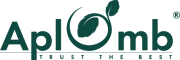 aplomb logo
